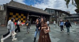 China economic gloom mounts as housing slump intensifies and investment slides