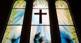 China formally arrests 18 leaders of underground Zion Church amid religious crackdown