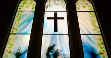 China formally arrests 18 leaders of underground Zion Church amid religious crackdown