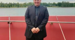 Brisbane teenager Chris