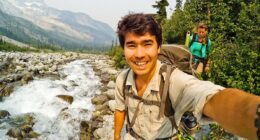 Christian's plan for world's most isolated tribe that killed American