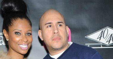 Cisco Rosado Jr Net Worth