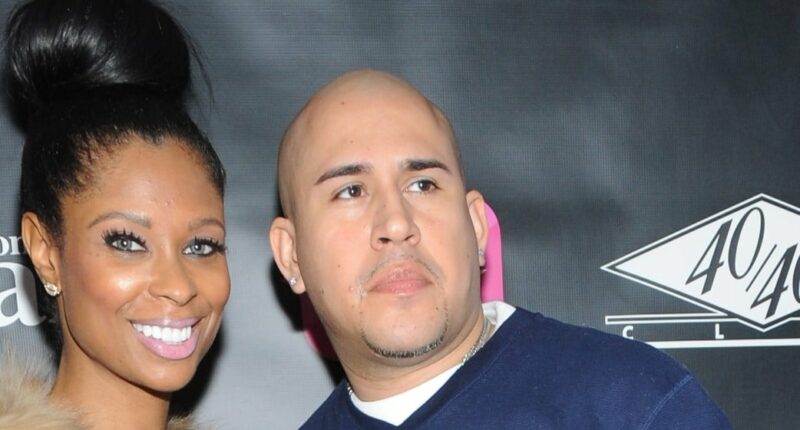 Cisco Rosado Jr Net Worth