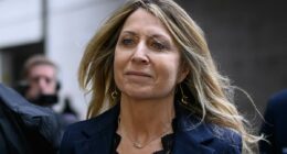 Civil war at the BBC as 'woke pro-trans staff' rebel against board