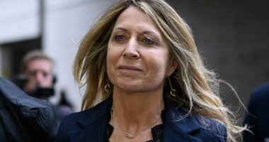 Civil war at the BBC as 'woke pro-trans staff' rebel against board