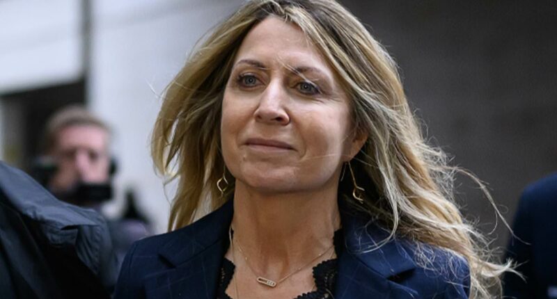 Civil war at the BBC as 'woke pro-trans staff' rebel against board