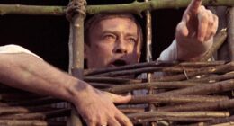 Classic Horror Movies That Hold Up Better Than Their Remakes