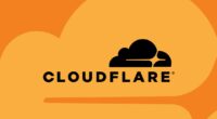 Cloudflare explains Tuesday’s outage that temporarily took down ChatGPT