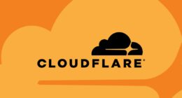 Cloudflare explains Tuesday’s outage that temporarily took down ChatGPT