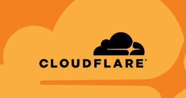Cloudflare explains Tuesday’s outage that temporarily took down ChatGPT