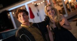 Colleen Hoover’s ‘Regretting You’ Gets Streaming Date, Report Says