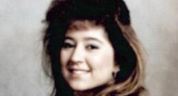 College students solve decades-long cold case