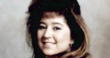 College students solve decades-long cold case