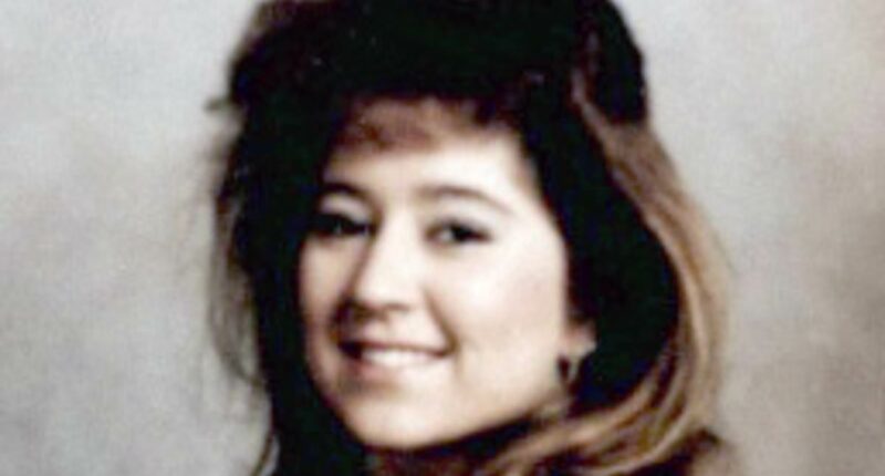 College students solve decades-long cold case