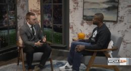 Community Spotlight: Mosaic City Church