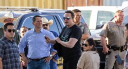 Congressman dodges media over alleged affair with staffer who died