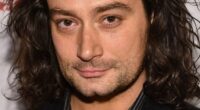 Constantine Maroulis Net Worth
