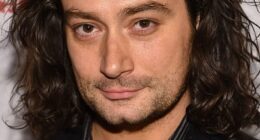 Constantine Maroulis Net Worth