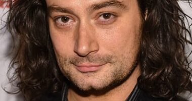 Constantine Maroulis Net Worth