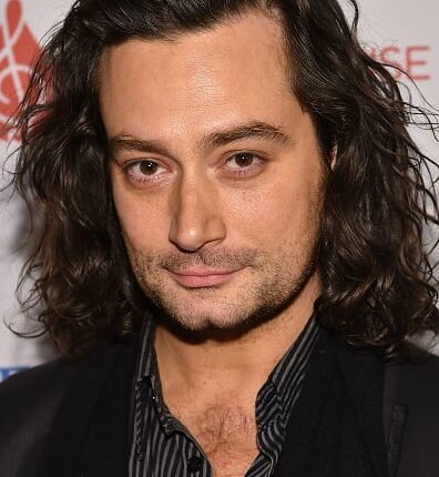 Constantine Maroulis Net Worth