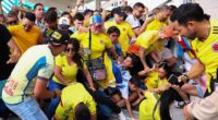 Copa America organizers to fork out eyewatering sum to fans shut out of ill-fated final that descended into chaos
