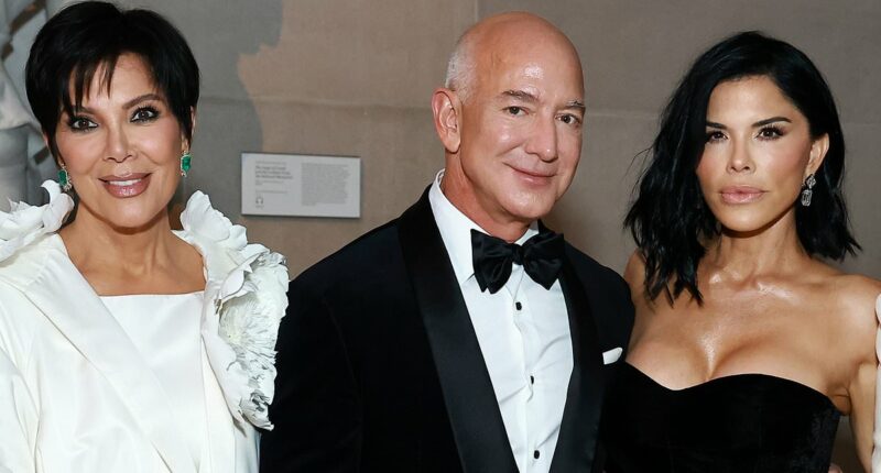 Cops called multiple times to Kris Jenner's 70th birthday party