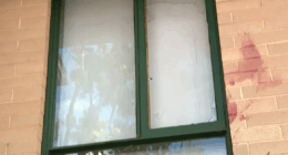 Cops called to single housing trust complex up to seven times a day