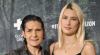 Corey Feldman and estranged wife Courtney come to 'global settlement' on spousal support to wrap up divorce
