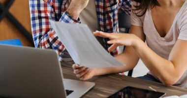 Corporate watchdog warns $200 billion Aussie industry to lift its game