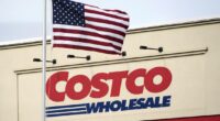 Costco faces lawsuit alleging Kirkland tequila isn't actually 100% agave