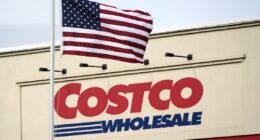 Costco faces lawsuit alleging Kirkland tequila isn't actually 100% agave