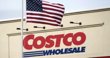 Costco faces lawsuit alleging Kirkland tequila isn't actually 100% agave