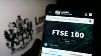 Could the FTSE 100 hit 10,000 by Christmas.. or will the Budget scupper its rally?