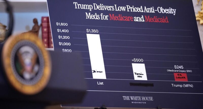 Counterfeit Innovation Puts Lives—and Markets—at Risk
