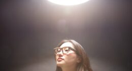 Counting Renaissance butts in Rome with the Meta Ray-Ban Display