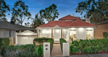 Couple who enslaved woman for eight years have home sale proceeds forfeited