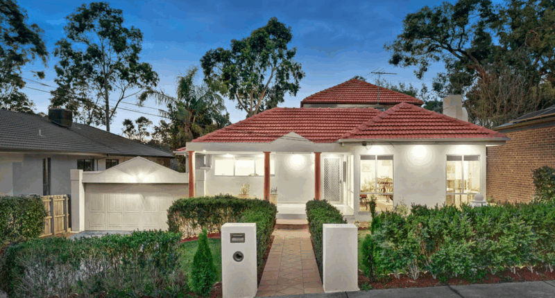 Couple who enslaved woman for eight years have home sale proceeds forfeited