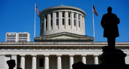 Court strikes down Ohio school’s pronoun policy in win for parental rights group