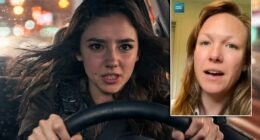 Creator of AI ‘actress’ Tilly Norwood has plans for ‘universe’ of characters