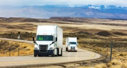 Criminal networks exploit US interstates to make human trafficking victims vanish: ‘Real plague’