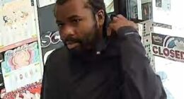 Crook who stole $10K in trading cards from Tom Brady’s SoHo store is repeat scammer: NYPD