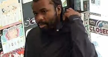 Crook who stole $10K in trading cards from Tom Brady’s SoHo store is repeat scammer: NYPD