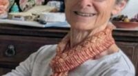Suzanne Rees, 80, was reported missing to authorities last Saturday night, when a check of the cruise ship the Coral Adventurer revealed she was missing.