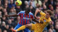 Crystal Palace 0-0 Brighton: The £23m star who can deputise for Marc Guehi as two exciting midfield prospects fail to live up to their billing