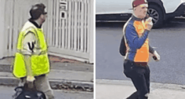 Custom jewellery worth $75,000 stolen from Melbourne home