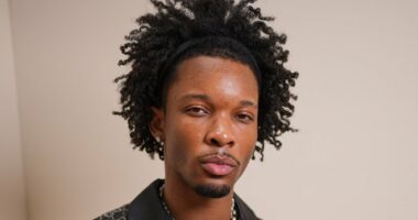 D4vd's rental allegedly had freezer big enough to store a body