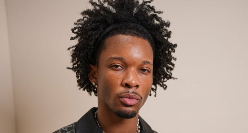 D4vd's rental allegedly had freezer big enough to store a body