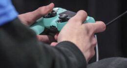 DEI Fails Again As Major Gaming Studios See Mass Layoffs, but Indie Studios Are Thriving