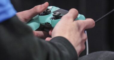 DEI Fails Again As Major Gaming Studios See Mass Layoffs, but Indie Studios Are Thriving