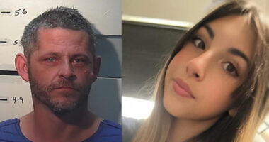 DEVELOPING: 14-Year-Old Girl Found in Tote, Sexually Assaulted & Strangled With Jumper Cables